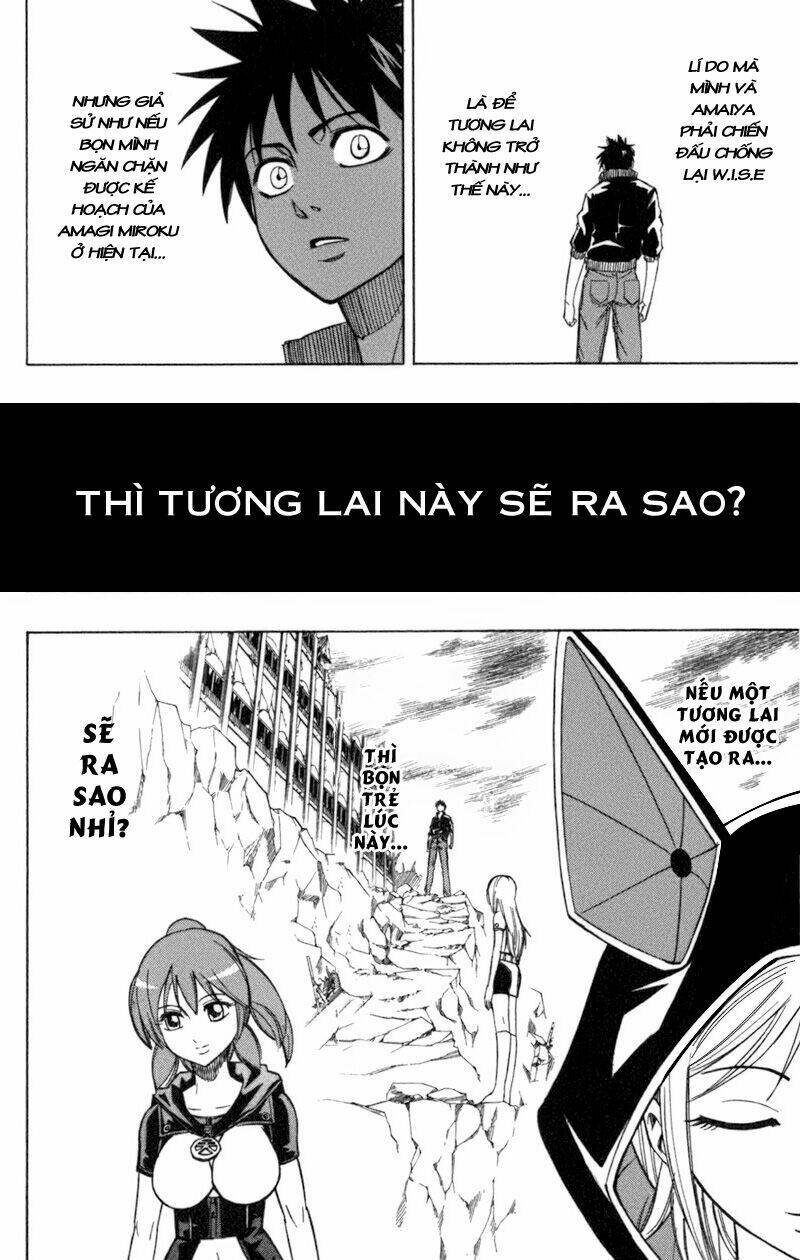 Chương 71 - Trang 10