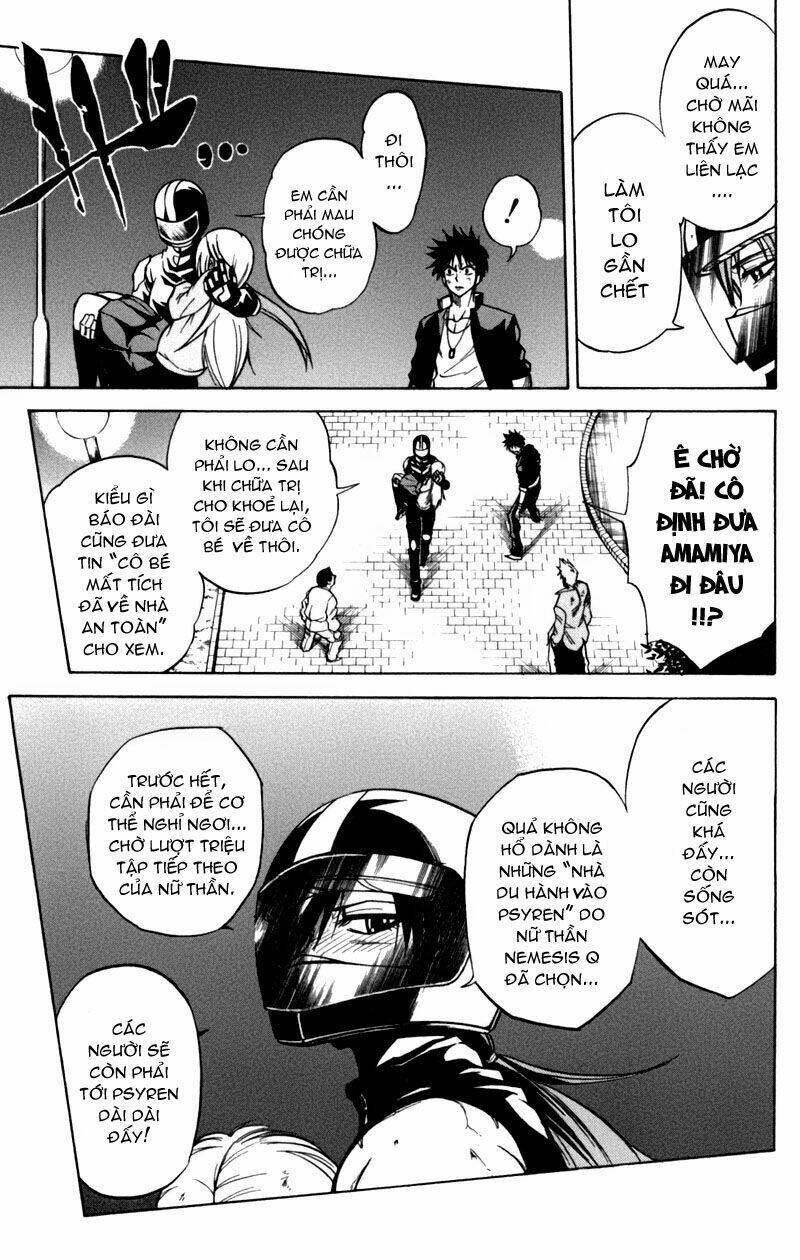 Chương 8 - Trang 14