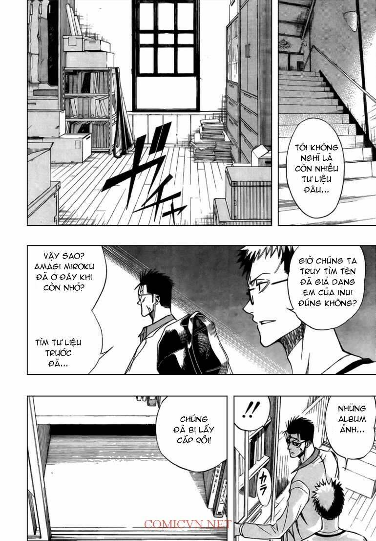 Chương 90 - Trang 4