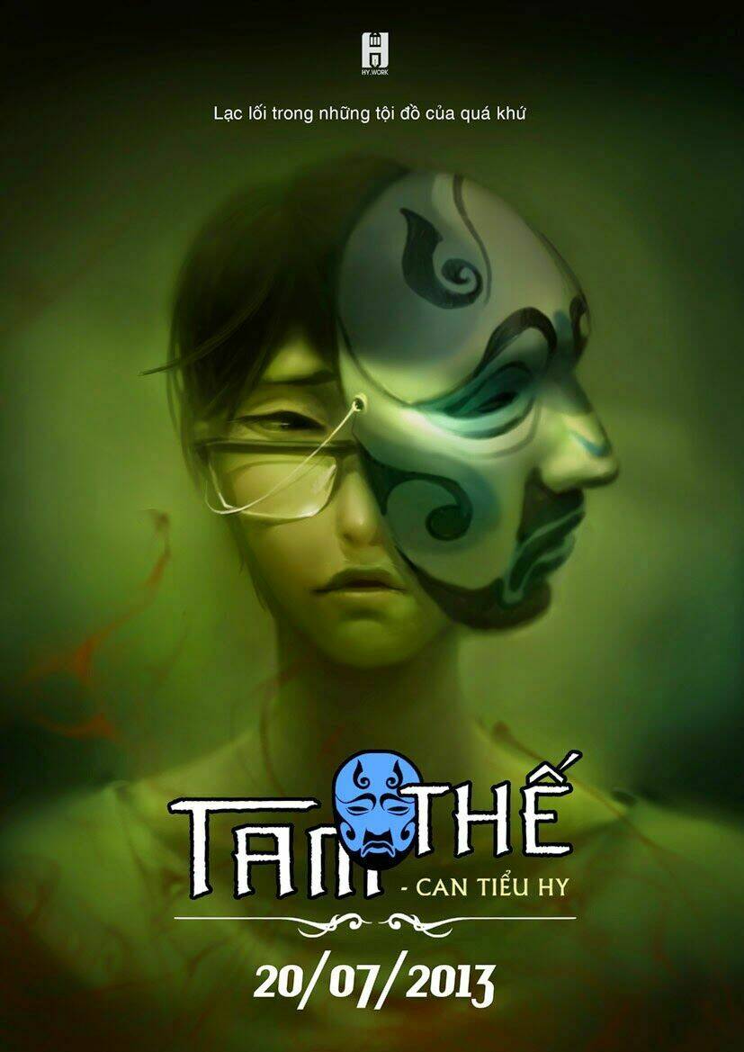 Chương 2 - Trang 1