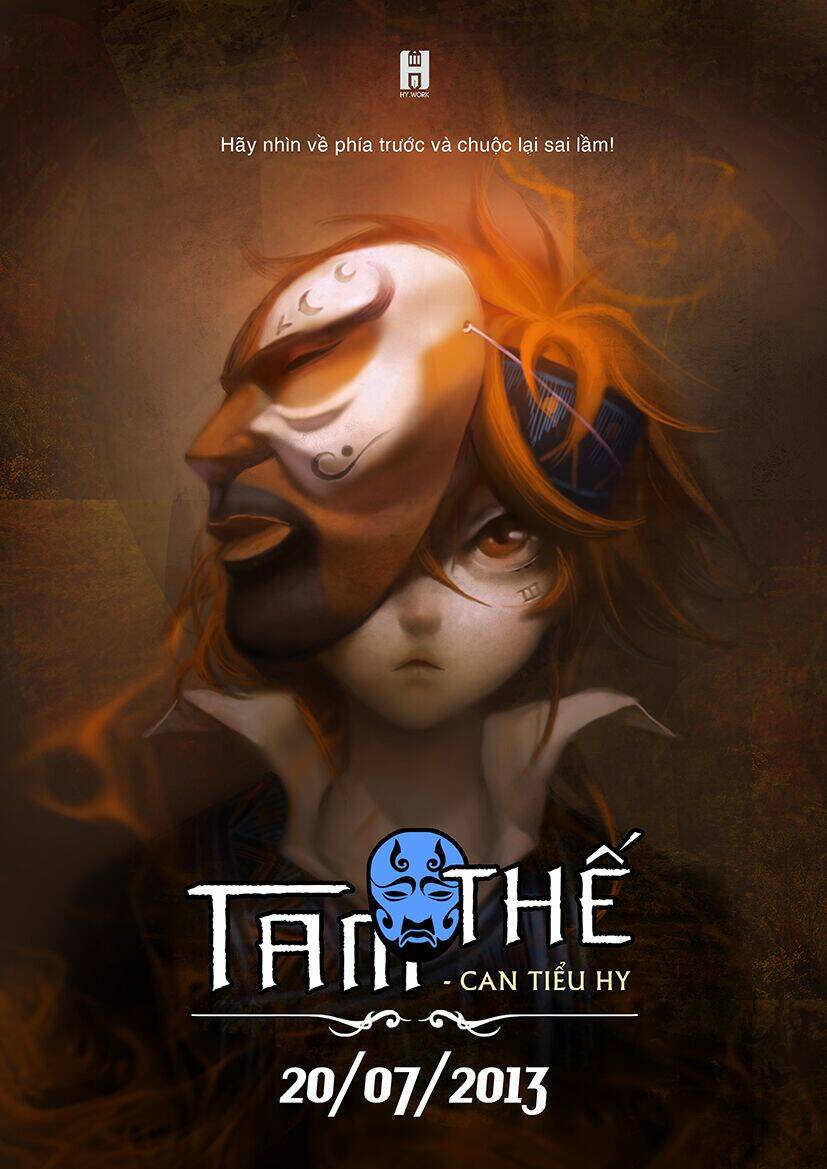 Chương 4 - Trang 1