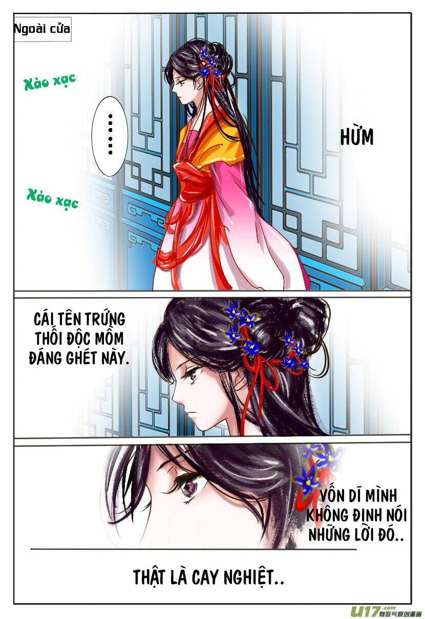 Chương 13 - Trang 5