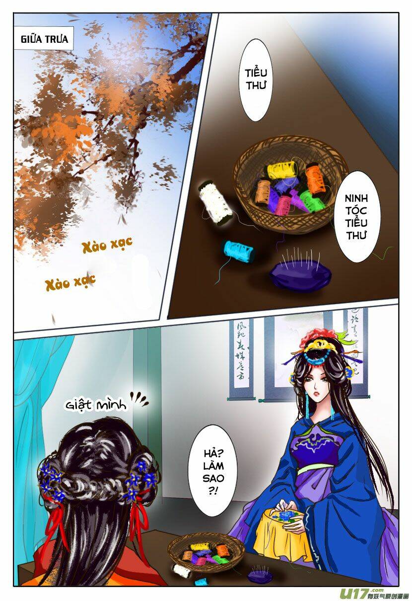 Chương 13 - Trang 6