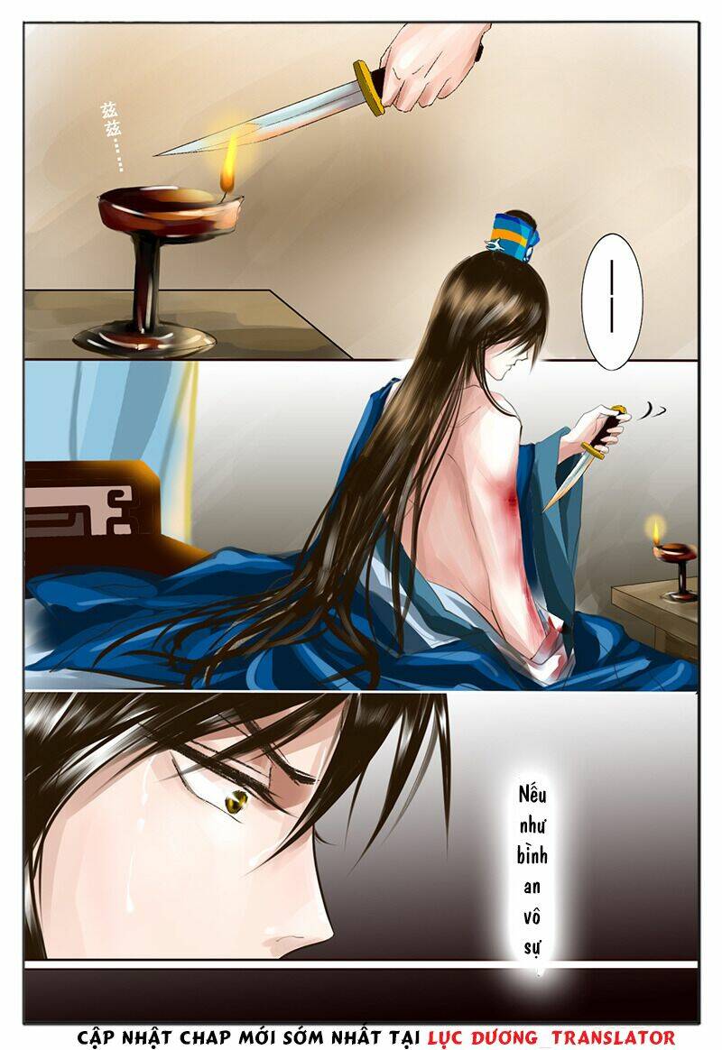 Chương 20 - Trang 4
