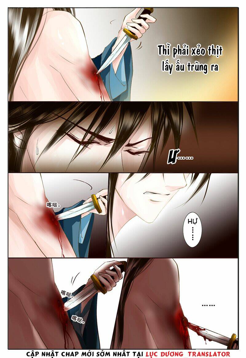 Chương 20 - Trang 5