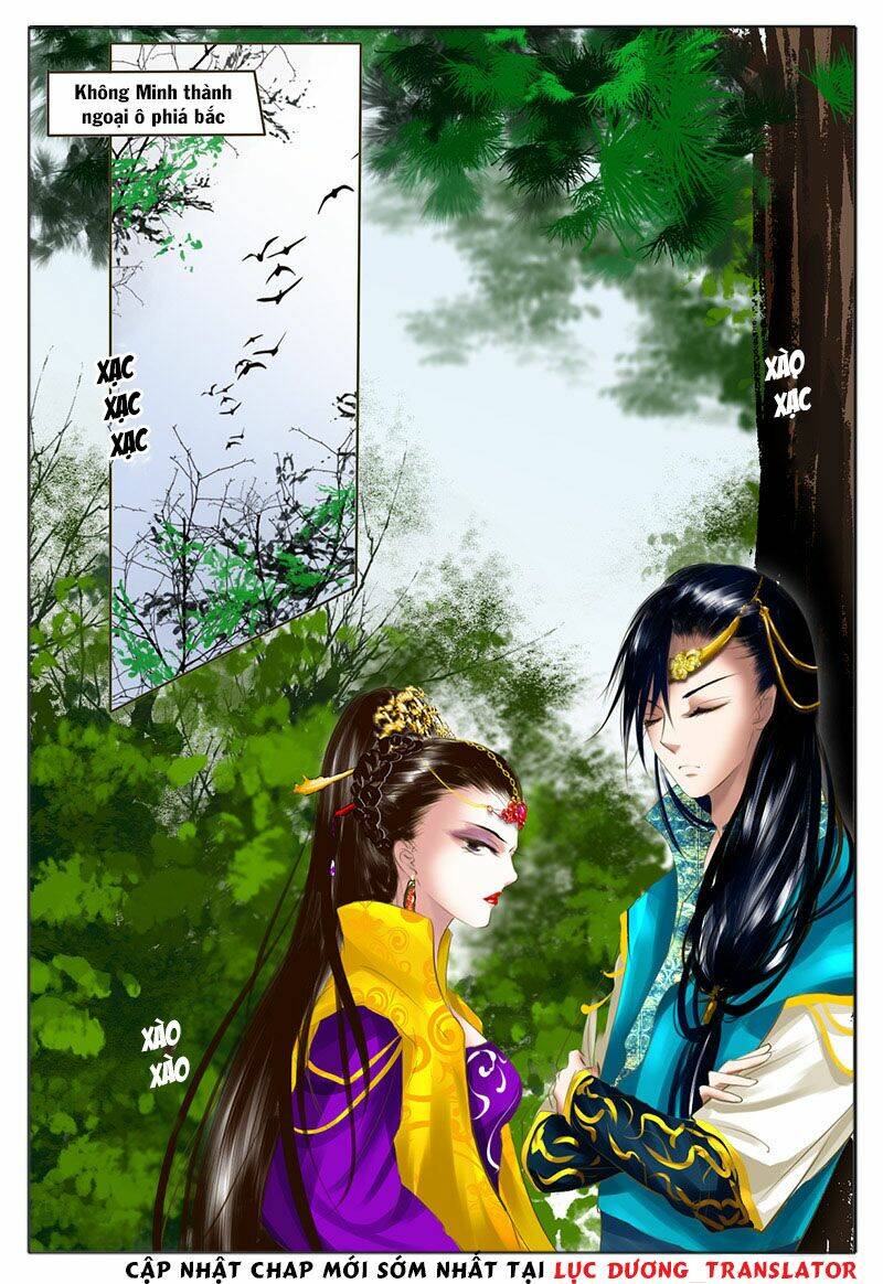 Chương 21 - Trang 6