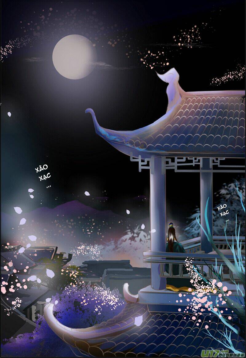 Chương 22 - Trang 3
