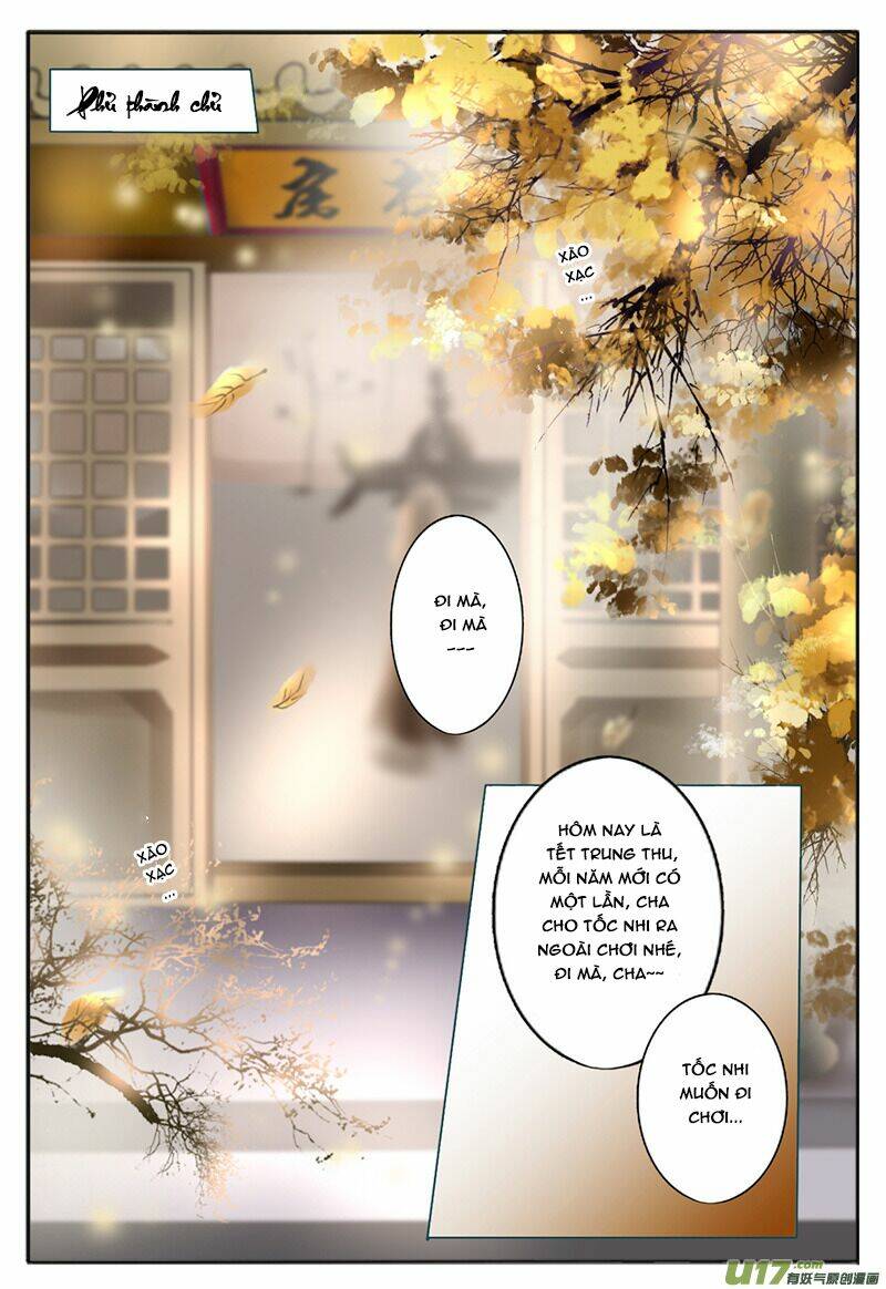 Chương 24 - Trang 3