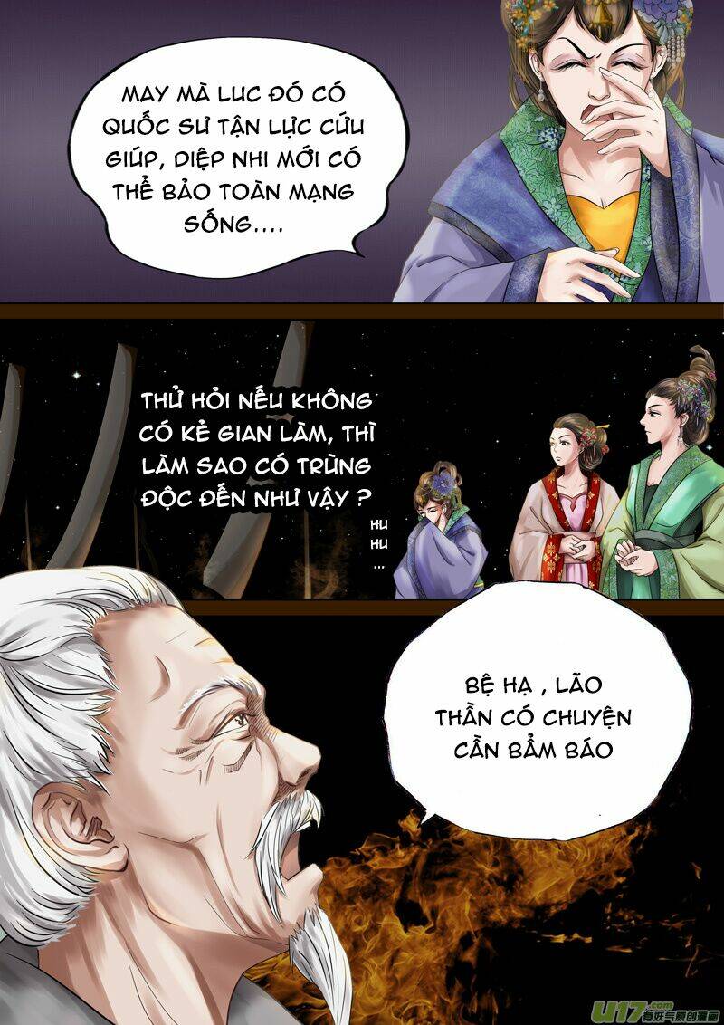 Chương 28 - Trang 3