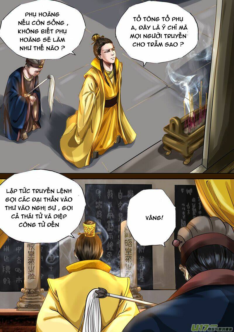 Chương 28 - Trang 5
