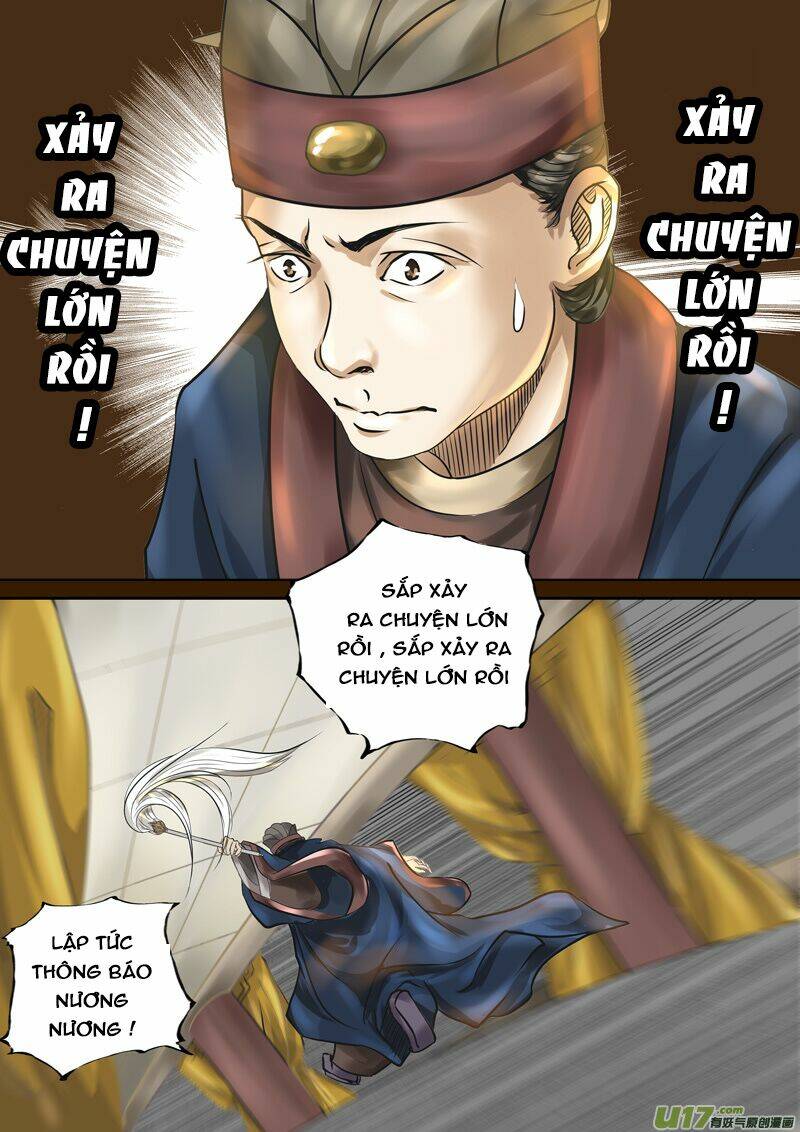 Chương 28 - Trang 6