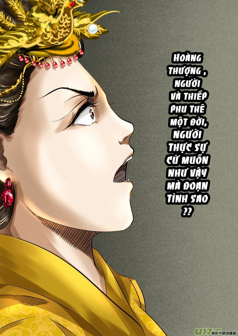 Chương 28 - Trang 8