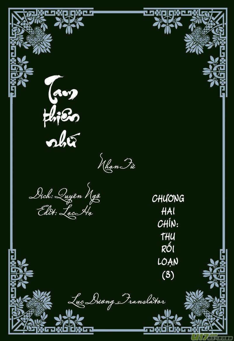 Chương 29 - Trang 1