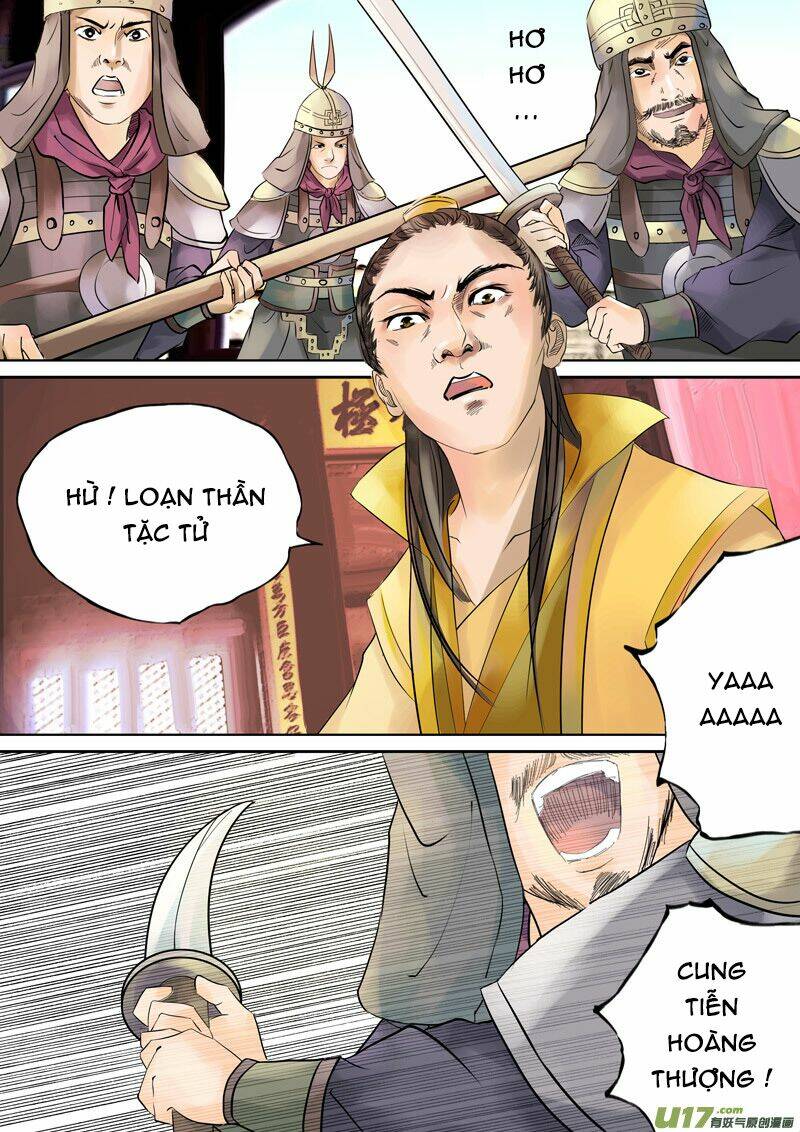 Chương 29 - Trang 3