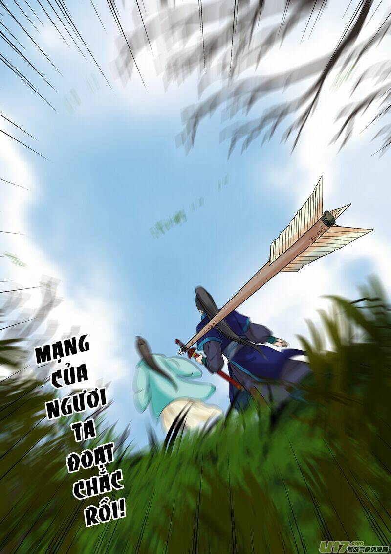 Chương 30 - Trang 8