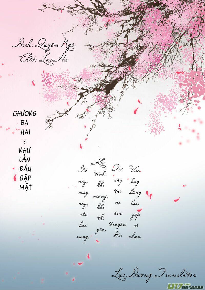 Chương 33 - Trang 1