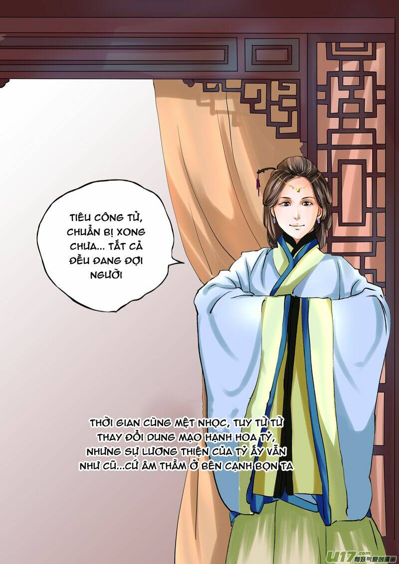 Chương 33 - Trang 5
