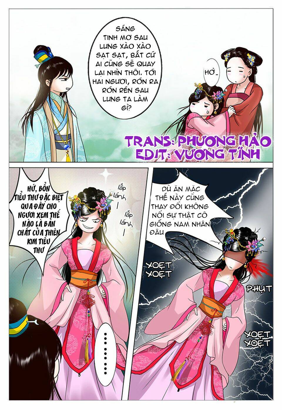 Chương 4 - Trang 2