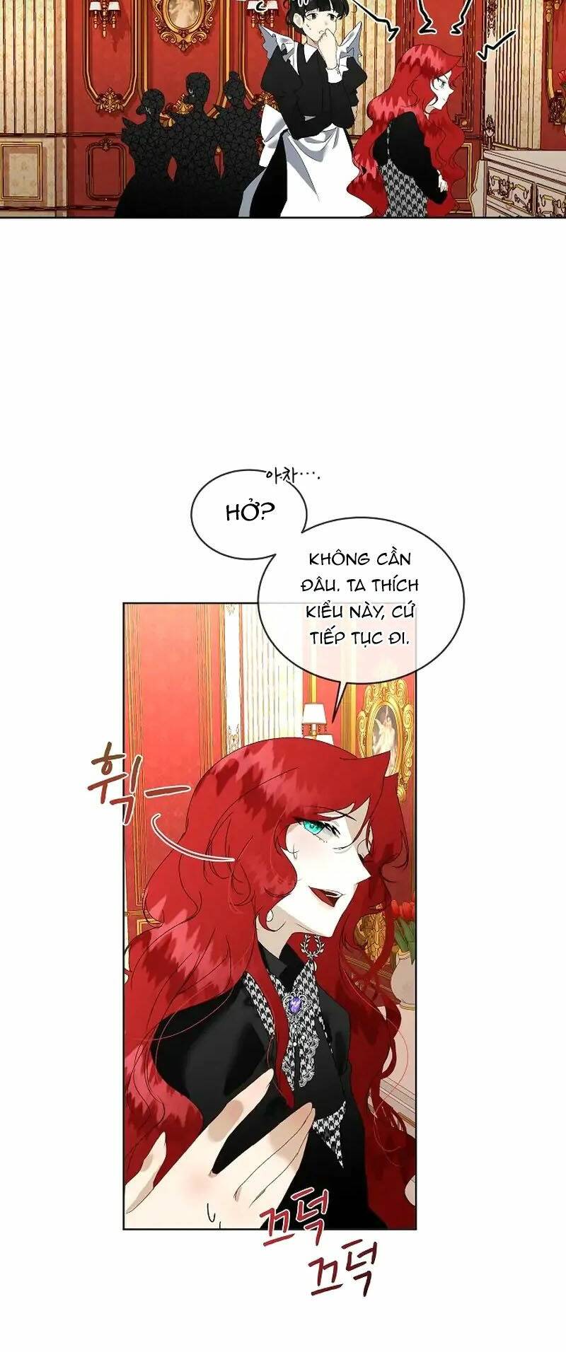 Trang 45