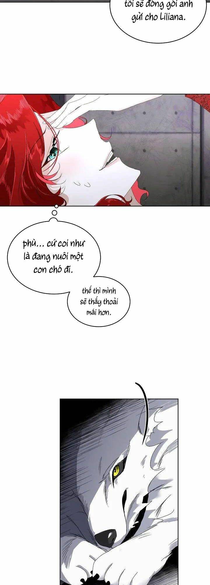 Trang 45