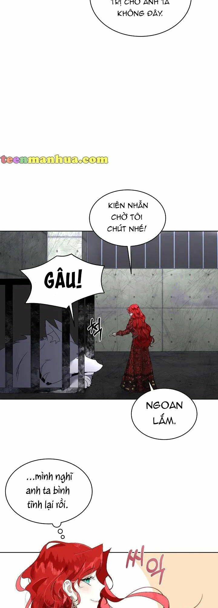 Trang 48
