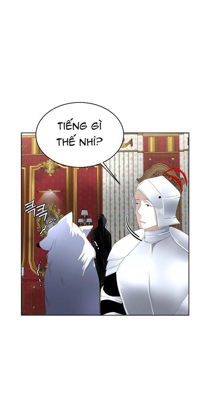 Trang 43