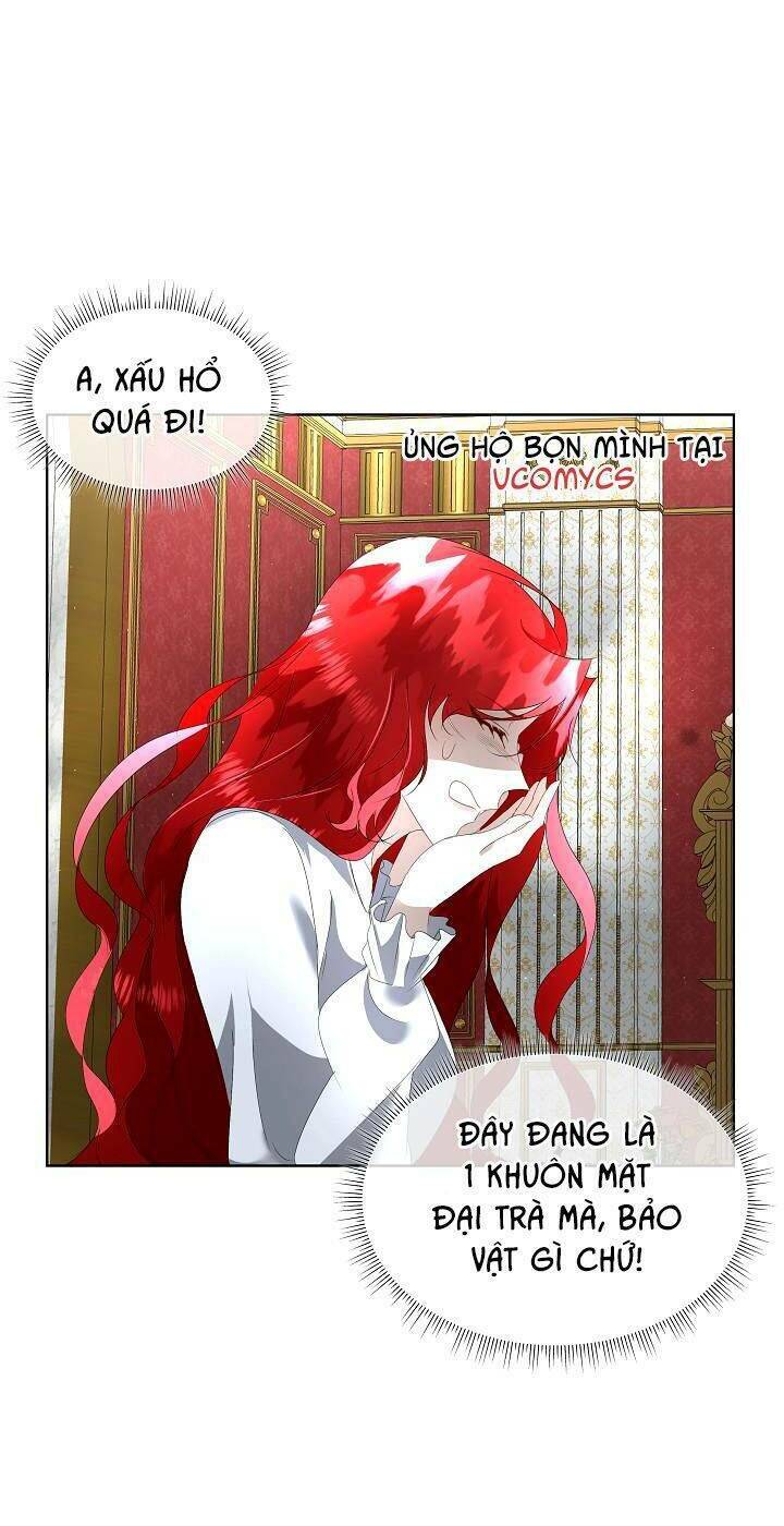 Trang 44