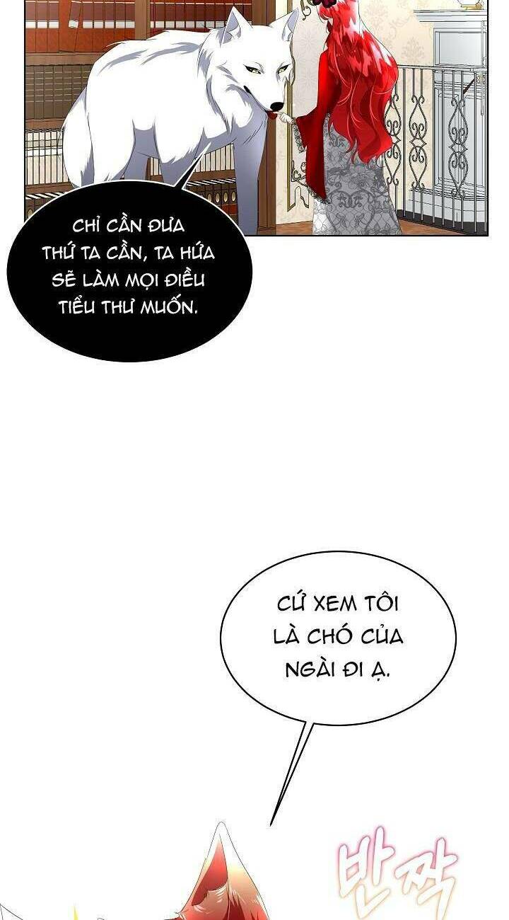 Trang 38