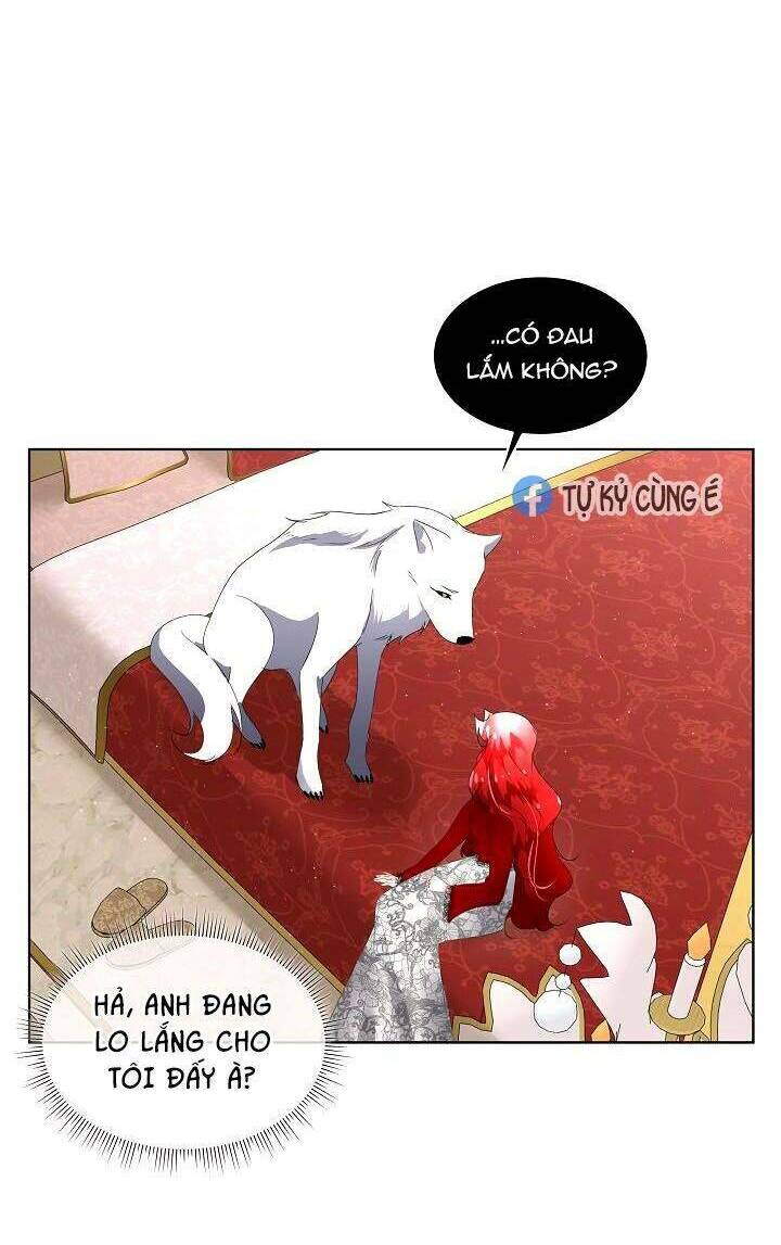 Trang 43