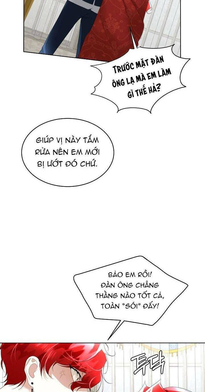 Trang 28