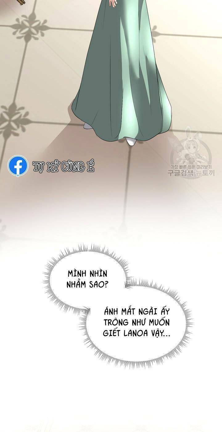 Trang 48