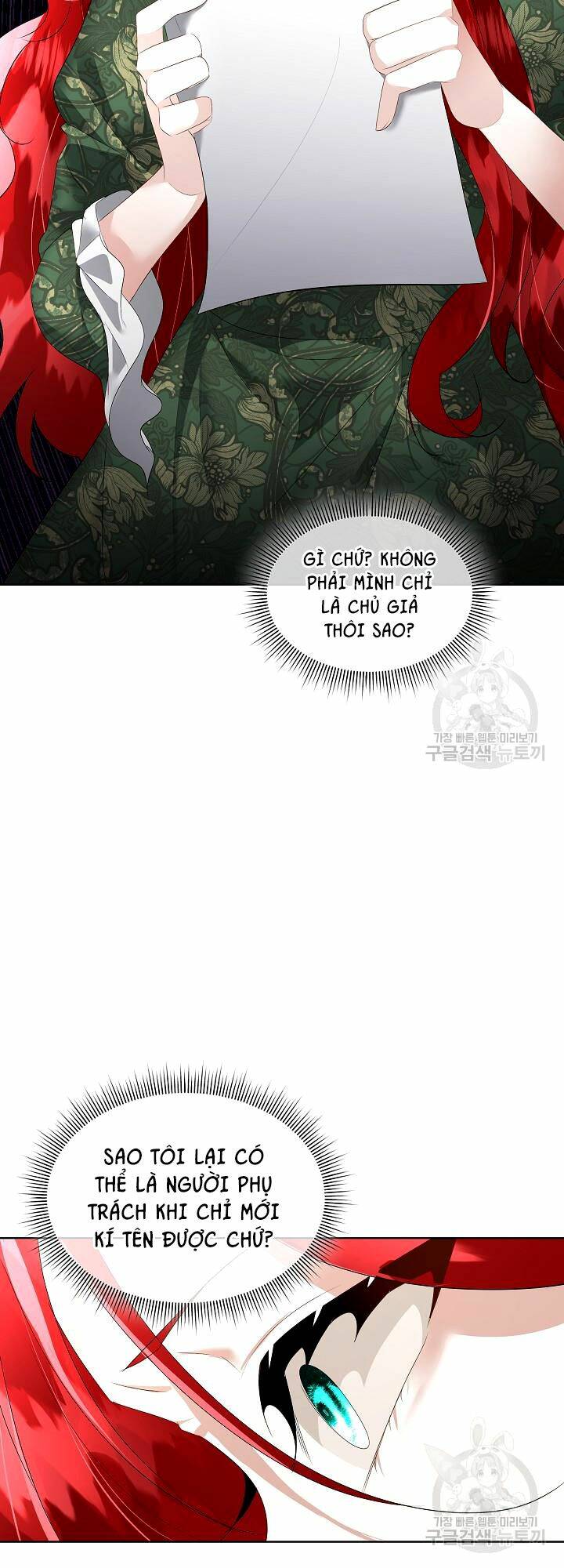 Trang 34