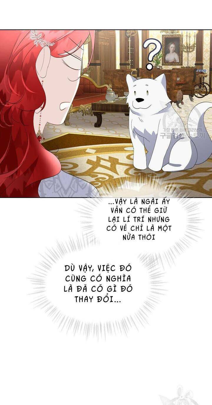 Trang 44