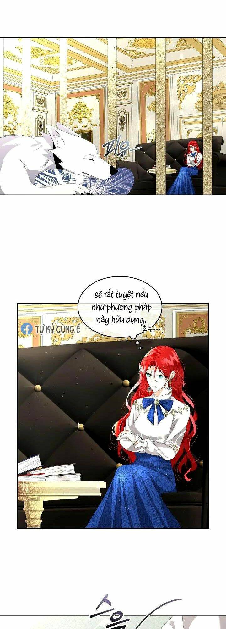 Trang 0