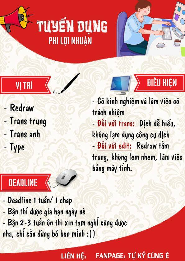 Trang 43