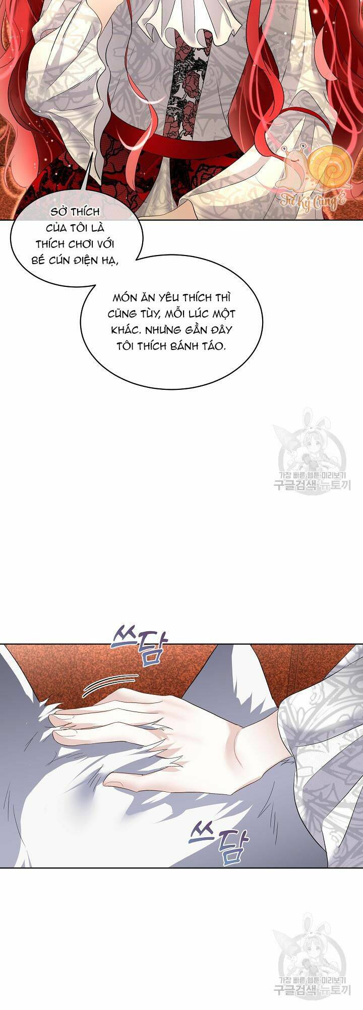 Trang 33