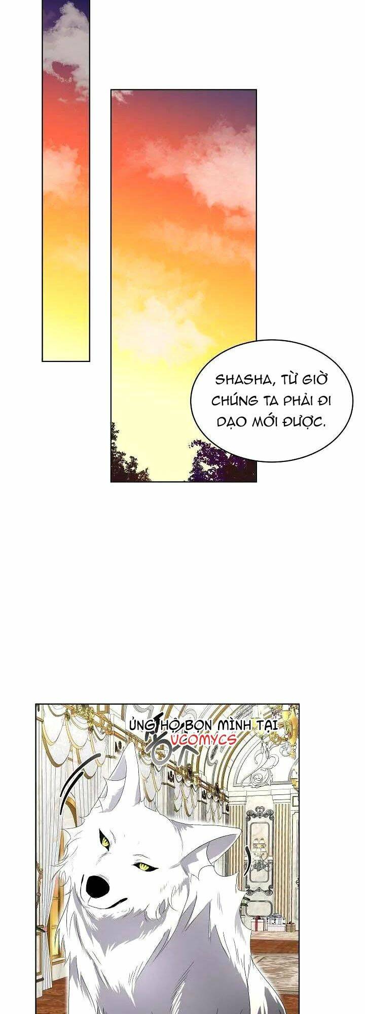 Trang 43