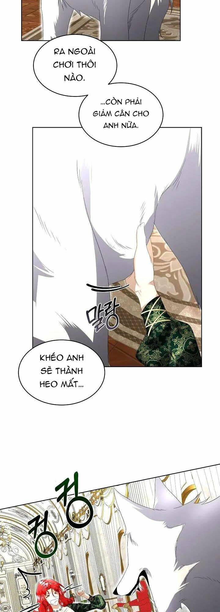 Trang 44