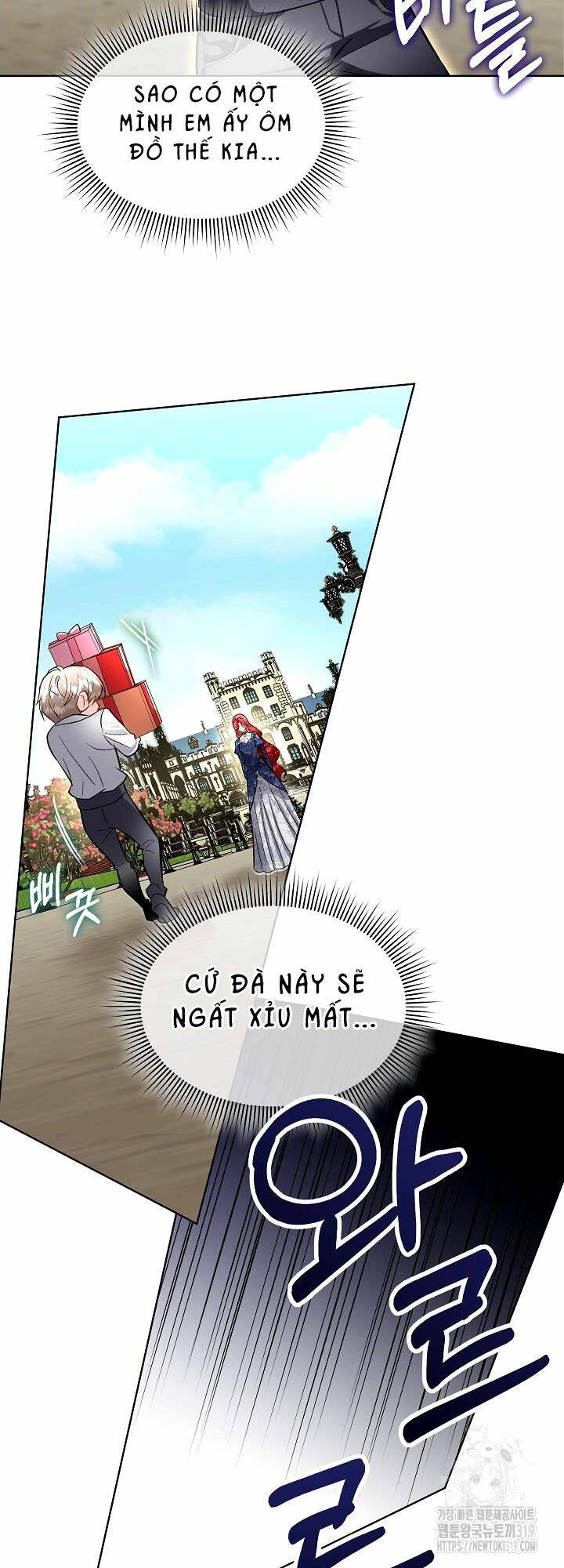 Trang 12