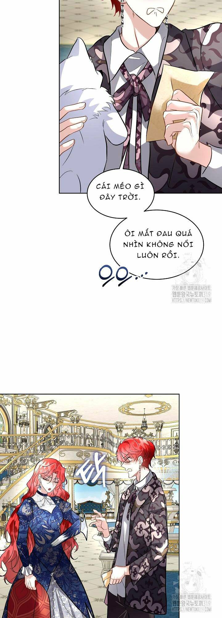 Trang 33