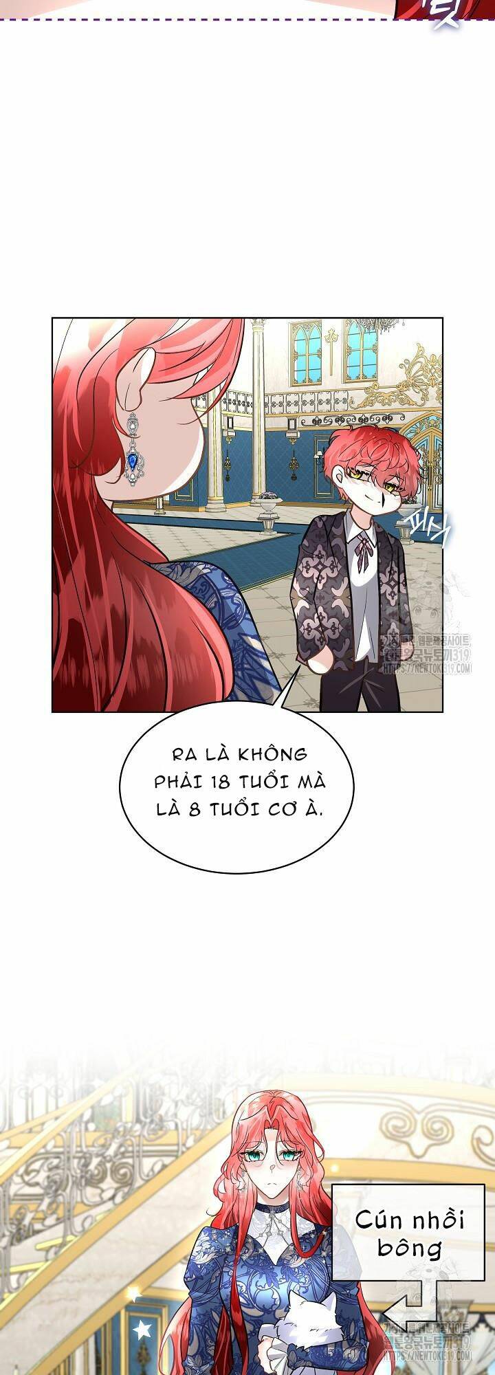 Trang 36