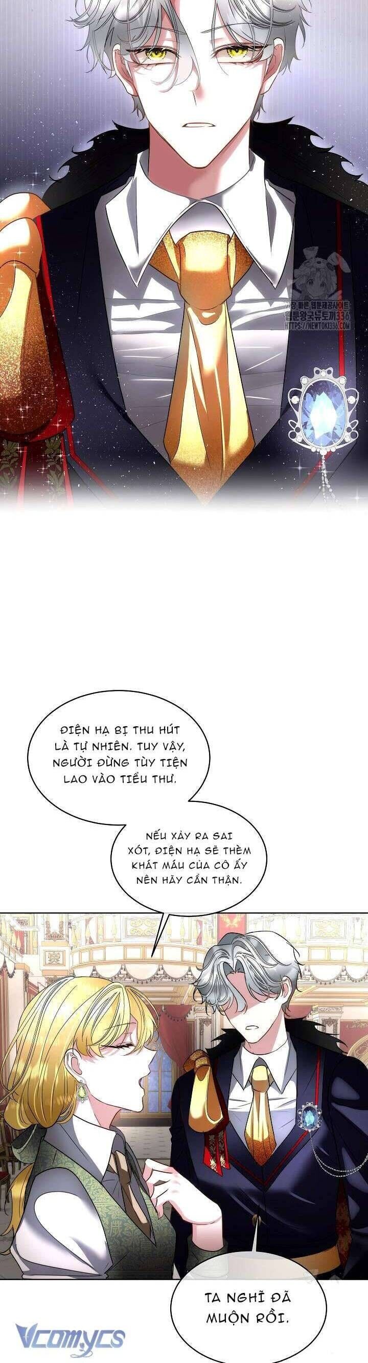 Trang 21