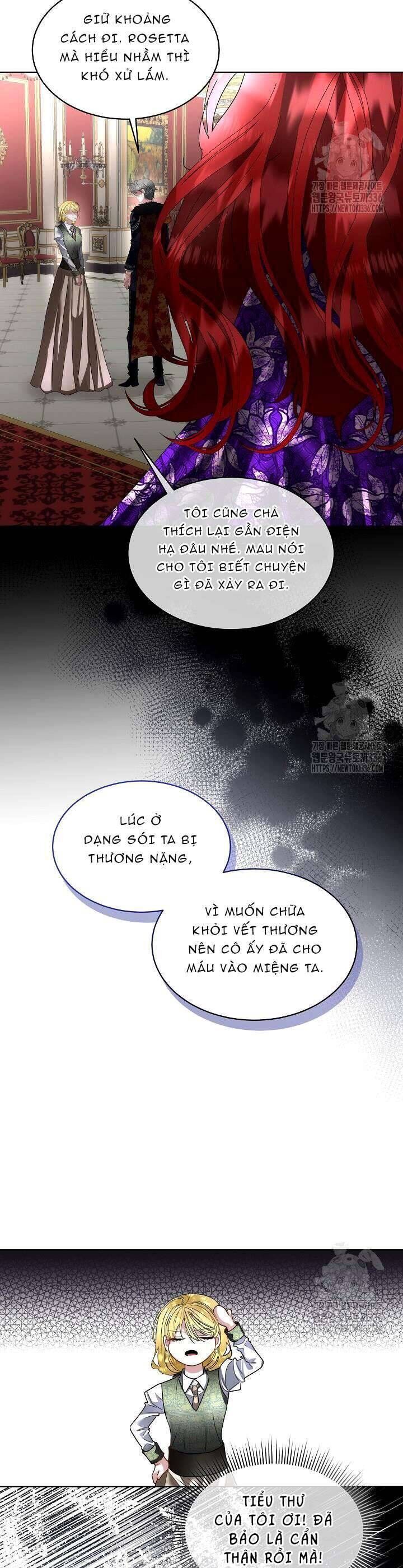 Trang 28