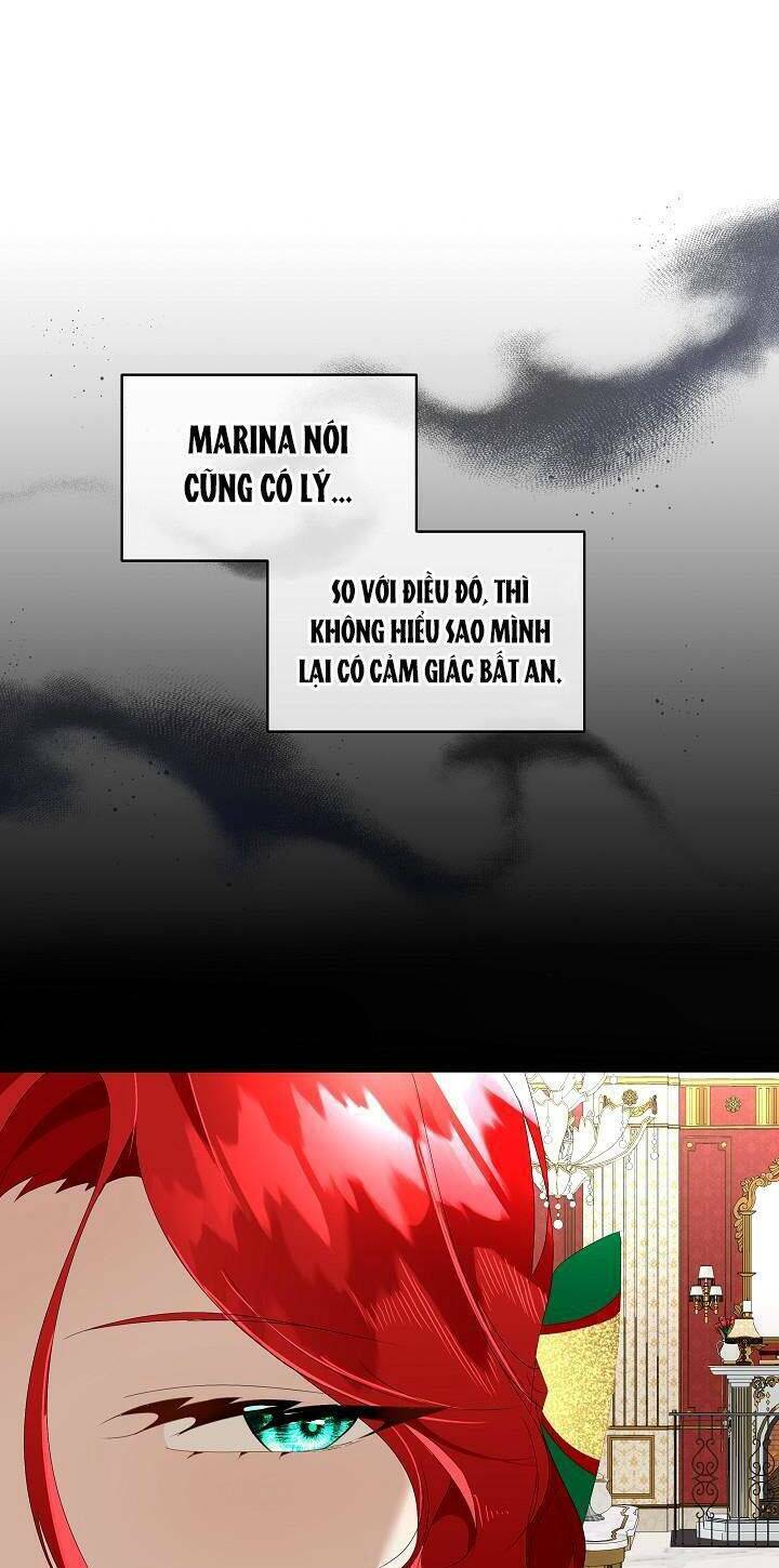 Trang 42