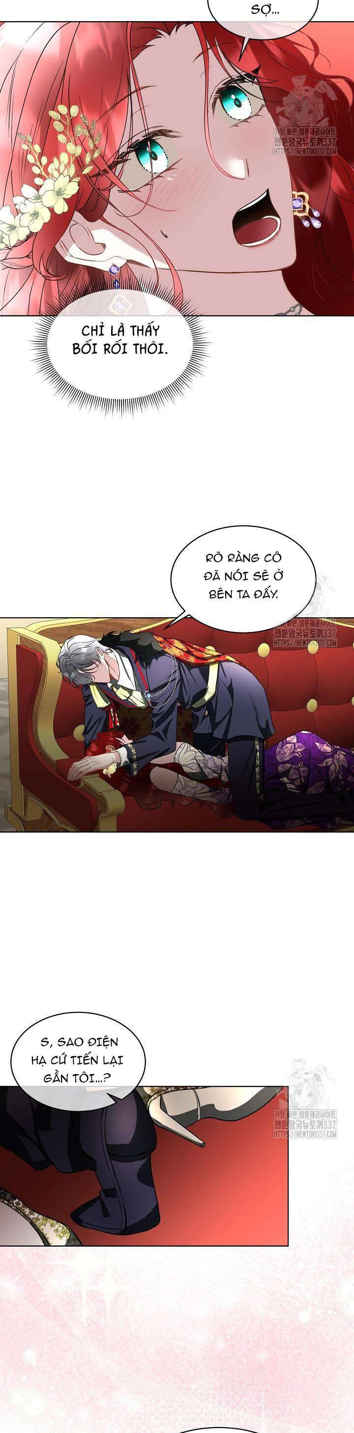 Trang 24