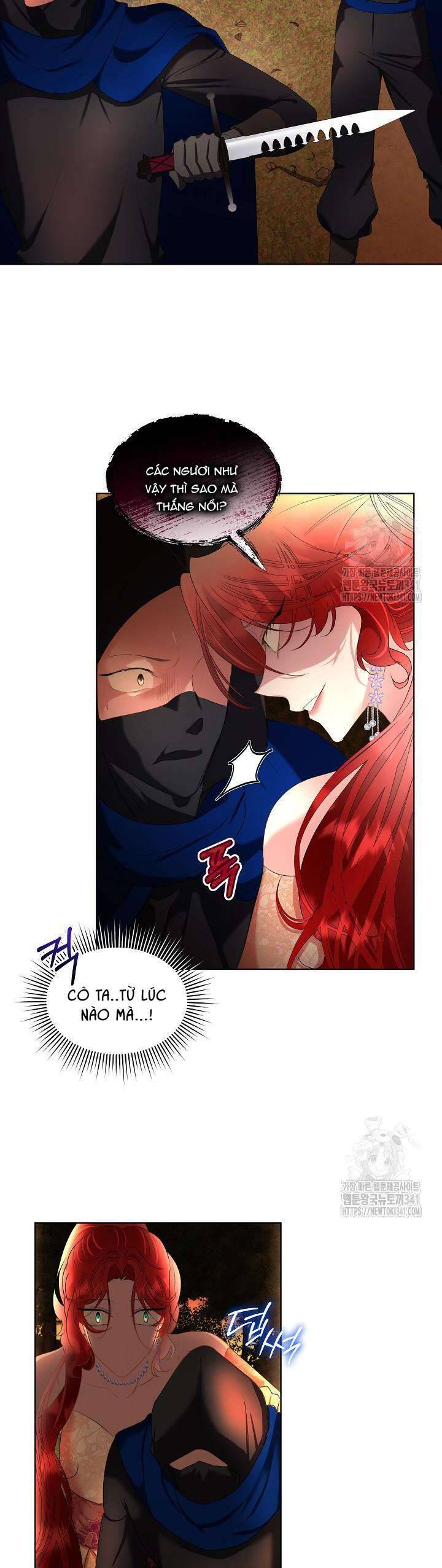 Trang 28
