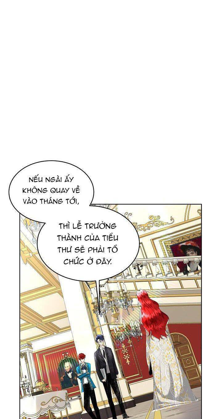 Trang 48