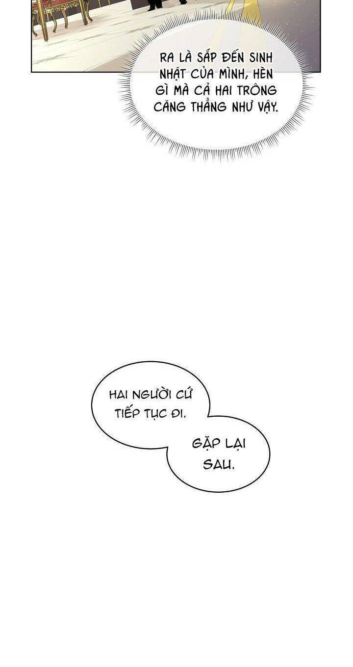 Trang 49