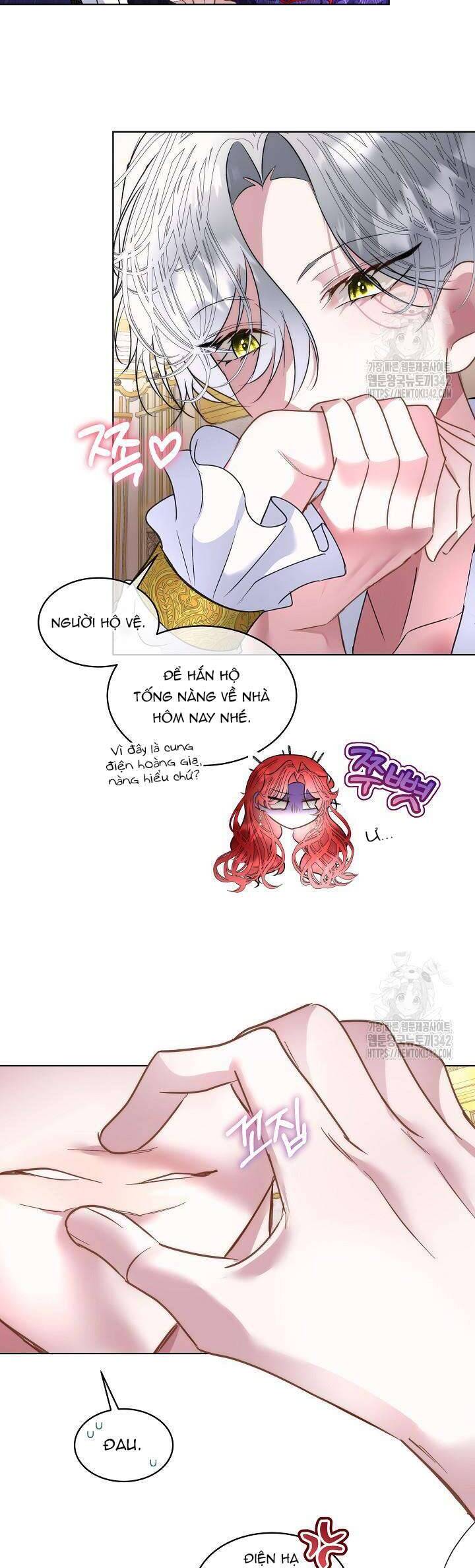 Trang 28