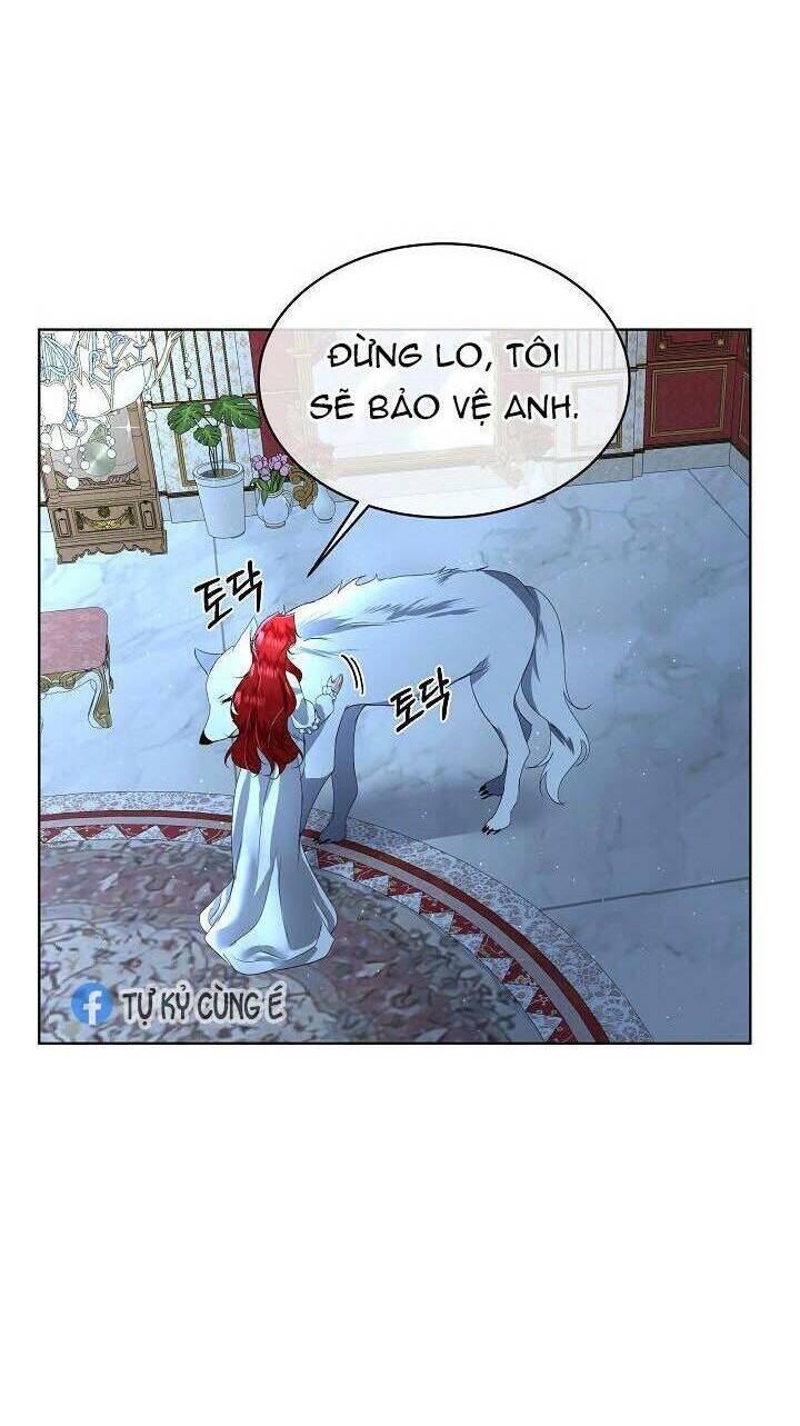 Trang 41